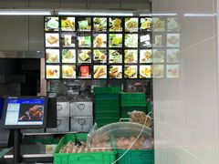 -宫廷糕点铺(建设路店)