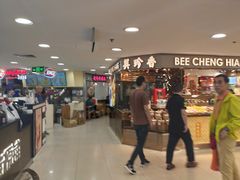 -上海置地广场(南京东路店)