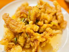 -一桶江山餐厅(松北店)
