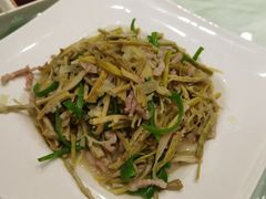-金时代顺风大酒店(临港百联店)