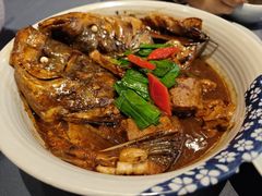 -皇饭儿·王润兴酒楼(河坊街店)