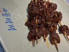 -靓靓蒸虾·头牌蒸虾(南山桂庙店)