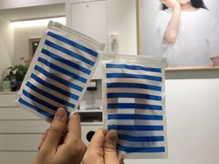 -天真蓝照相馆(杭州滨江宝龙店)