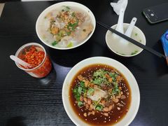 -港门粉第一家