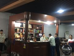 -鑫龙火锅城(嘉汇广场店)