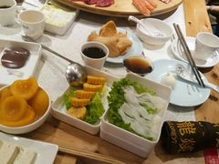 -大龙燚火锅