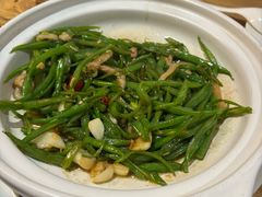 -徽御楼(绿地广场店)
