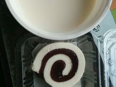 android_upload_pic-牛姥姥牛奶酪