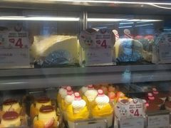 -85度C(广州石牌桥店)