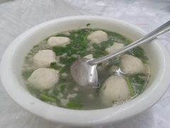 -老三鱼仔店