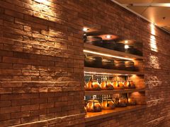 -马哥孛罗咖啡厅·Cafe Marco (厦门马哥孛罗东方大酒店)