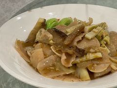 -香满楼(南关店)