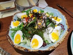 -二丁目食堂(铁西万象汇店)