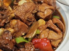 -老山东·山东菜(鲁菜名店)