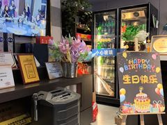 -渔港甄宴·海鲜·地标烟台菜(金沙滩店)