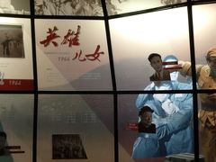 -长影旧址博物馆
