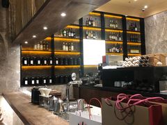 -去茶山(重庆万象城店)