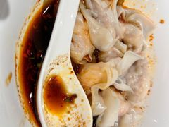 -鼎泰丰(国贸商城店)