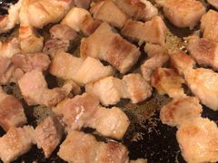 -元山烤肉店(假日广场店)