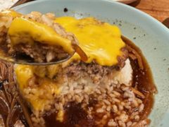 -红小满休闲餐厅(十全街店)