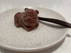 -元气寿司(八号仓店)