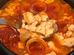 -青春分食(仙林大学城店)