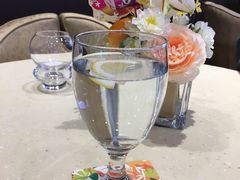 -哈根达斯(石家庄北国店)