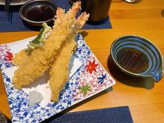 -千代御(临河街店)