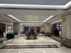 -八闽食府(福建大厦店)