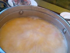 -火舞泰·泰式海鲜火锅餐厅(世纪城店)