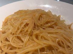 -新疆兵团食府清真(马连道店)