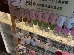 -JINNS锦时 steak&pizza(浸信会礼拜堂旧址店)