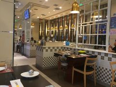 -新辣道鱼火锅(世纪金源购物中心店)