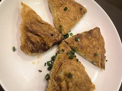 -辣公子·千岛湖私房菜(滨江店)