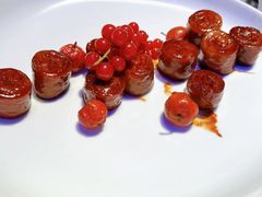 -大董(华贸购物中心店)