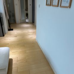 -HEYAN长风荷妍专业脱毛美肤
