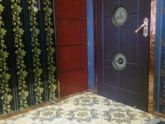 -雲际仙境足浴·影院式·养生·SPA(火车站店)
