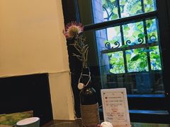 -良友书坊(安徽路店)