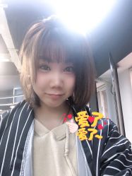 -HG美发设计沙龙