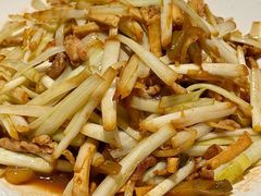 -小绍兴家宴·百年绍兴菜(鲁迅路店)