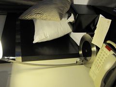 iphone_upload_pic-华星酒店