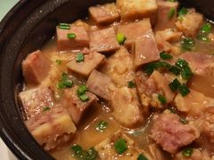 -富临轩私房菜(集庆门大街店)
