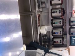 -1点点(苏州中心店)