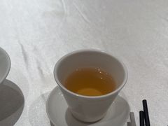 -白云宾馆·白云宴餐厅