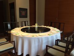 -黔蘑菇四季餐厅(观山湖店)