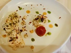 -WOLFGANG PUCK KITCHEN & BAR(迪士尼小镇店)