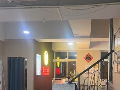 -楚氏正骨推拿按摩院(九水东路店)