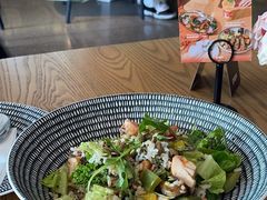 -gaga(深圳南山益田假日广场店)