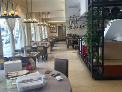 -東城故事·尋找姆媽的味道(玉兰路店)