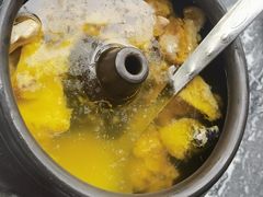 -福照楼汽锅鸡·云南菜(护国路店)